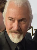 Rick Baker