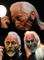 Rick Baker