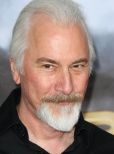 Rick Baker