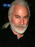 Rick Baker