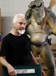 Rick Baker