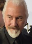 Rick Baker