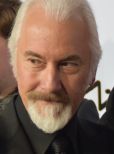 Rick Baker