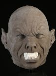 Rick Baker
