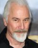 Rick Baker
