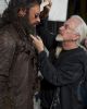 Rick Baker