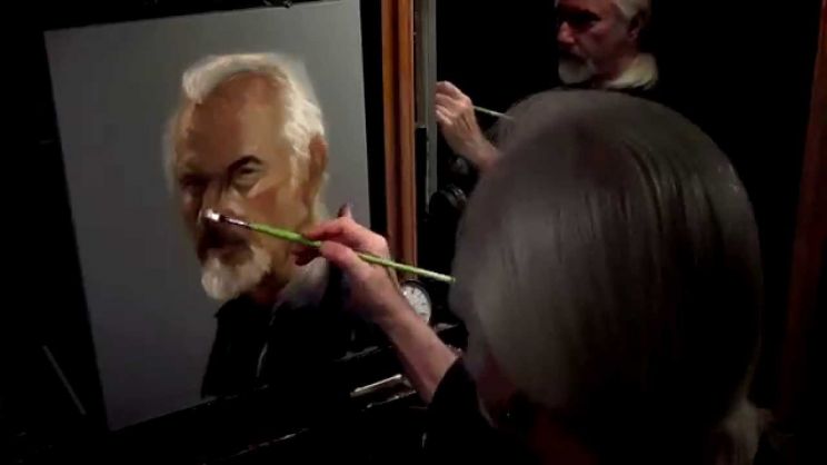 Rick Baker