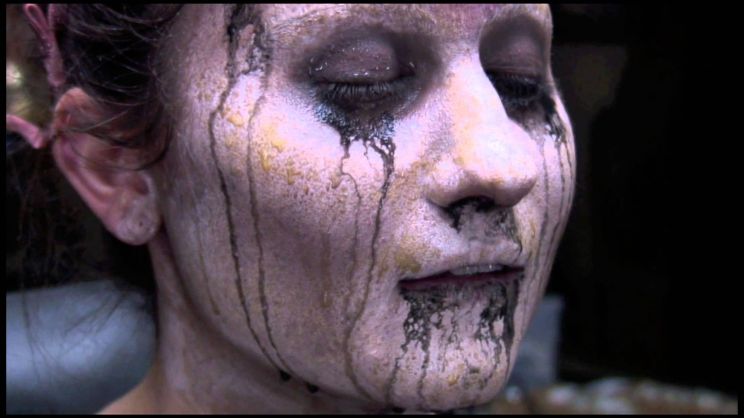 Rick Baker