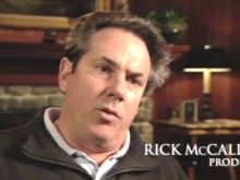 Rick Berman