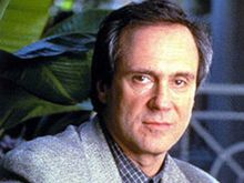 Rick Berman