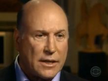 Rick Berman