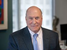 Rick Berman
