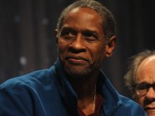 Rick Berman