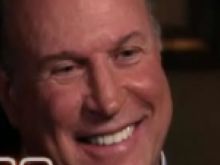Rick Berman