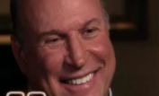 Rick Berman