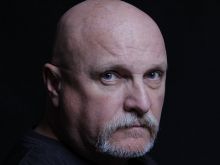 Rick Bucy
