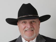 Rick Bucy