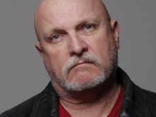 Rick Bucy