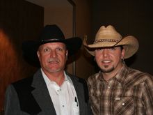 Rick Bucy