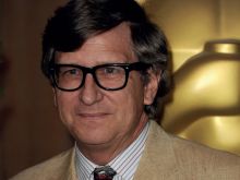 Rick Carter