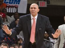 Rick Carter