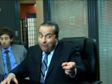 Rick Cordeiro