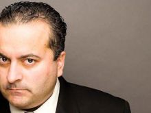Rick Cordeiro
