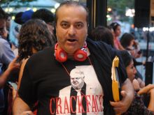 Rick Cordeiro