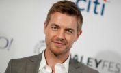 Rick Cosnett