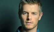 Rick Cosnett