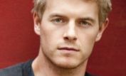 Rick Cosnett