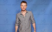 Rick Cosnett