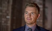 Rick Cosnett