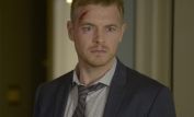 Rick Cosnett