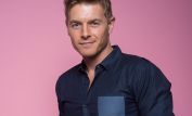 Rick Cosnett