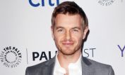 Rick Cosnett