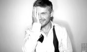 Rick Cosnett