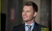 Rick Cosnett