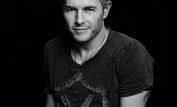 Rick Cosnett