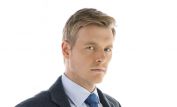 Rick Cosnett