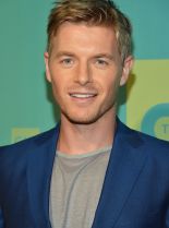 Rick Cosnett