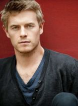 Rick Cosnett