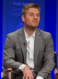 Rick Cosnett