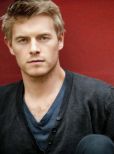 Rick Cosnett