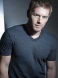 Rick Cosnett