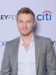 Rick Cosnett