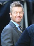 Rick Cosnett