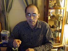 Rick Cowling