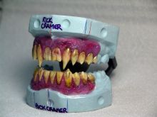 Rick Cramer