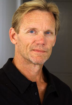Rick Cramer